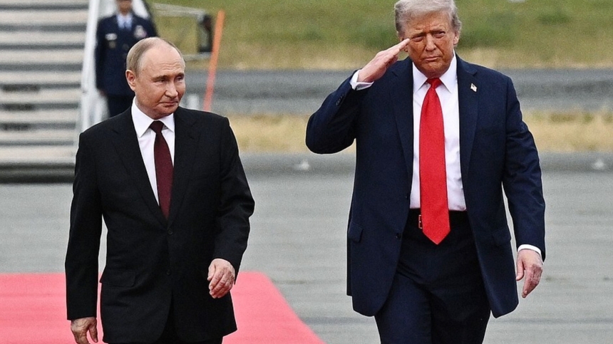 Підготовка зустрічі Трампа та Путіна у Будапешті триває - Орбан Підготовка зустрічі Трампа та Путіна у Будапешті триває - Орбан
