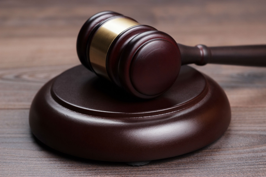 Кожну другу справу про порнографію закривають через відсутність складу злочину у Миколаївській області Кожну другу справу про порнографію закривають через відсутність складу злочину у Миколаївській області