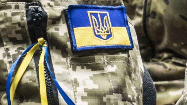 В Николаеве педагоги, школьники и их родители собрали 5 тонн помощи защитникам В Николаеве педагоги, школьники и их родители собрали 5 тонн помощи защитникам