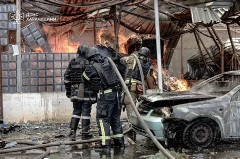 Фото іллюстраційне Фото іллюстраційне