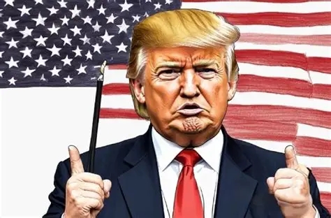 Для бального зала Трампа снесли Восточное крыло Белого дома (фото) Для бального зала Трампа снесли Восточное крыло Белого дома (фото)