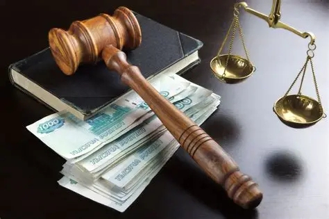 В оккупированном Крыму судили мужчину за прослушивание украинских песен В оккупированном Крыму судили мужчину за прослушивание украинских песен