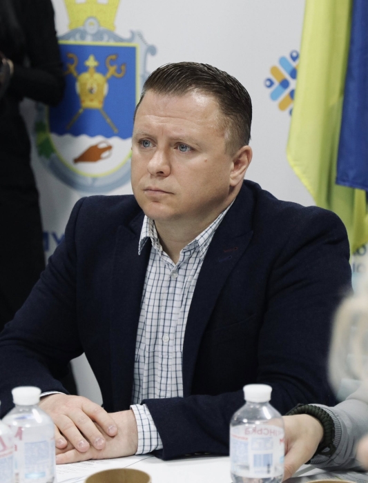 Обласна рада звернеться до Уряду з проханням розширити перелік громад, вчителі яких отримуватимуть доплати Обласна рада звернеться до Уряду з проханням розширити перелік громад, вчителі яких отримуватимуть доплати