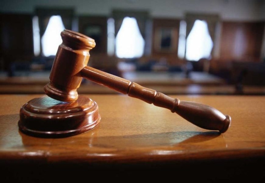 СБУшник отправлял локации ВСУ в Одессе: суд вынес приговор СБУшник отправлял локации ВСУ в Одессе: суд вынес приговор