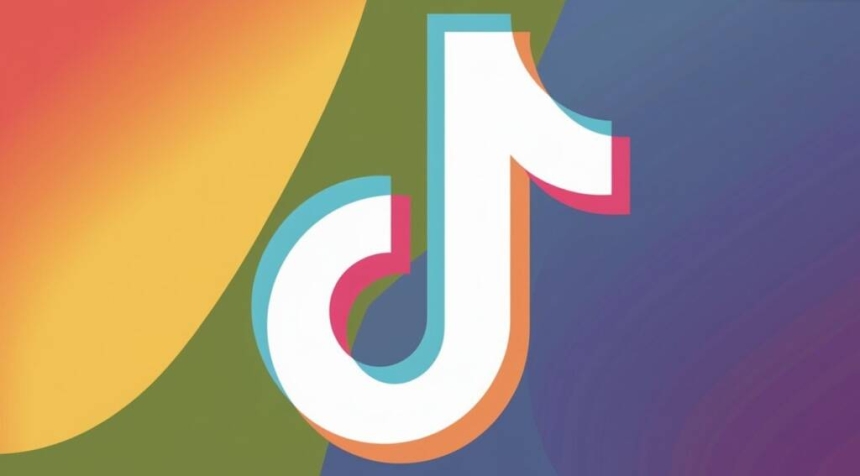 ЕС обвинил Meta и TikTok в нарушении правил DSA ЕС обвинил Meta и TikTok в нарушении правил DSA