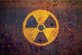 Радиационный фон на территории Николаевской области: обнародованы показатели Радиационный фон на территории Николаевской области: обнародованы показатели