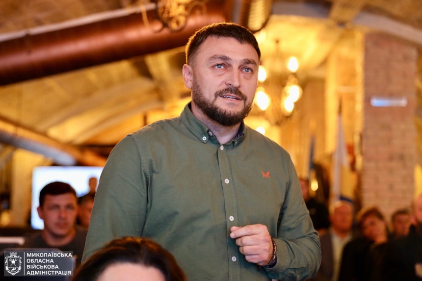 По 1500 на жителя: Снигиревка за год получила 30 миллионов евро помощи По 1500 на жителя: Снигиревка за год получила 30 миллионов евро помощи