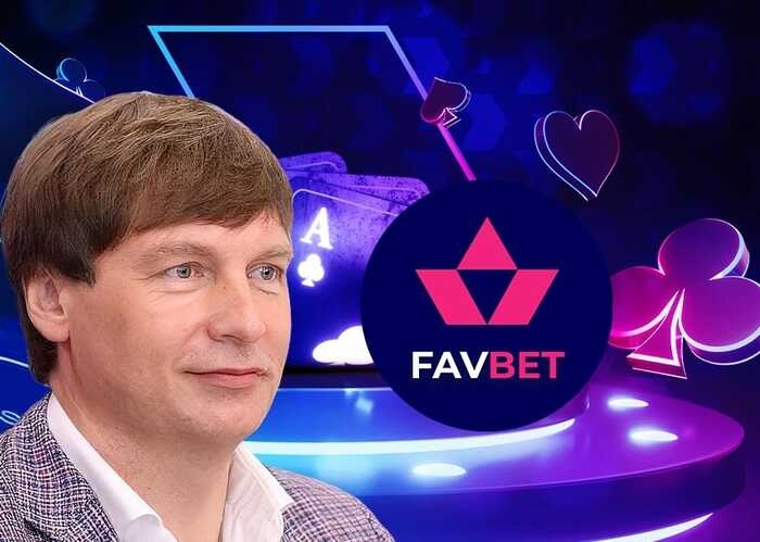 Андрей Матюха и его феномен - как предприниматель стал одним из самых влиятельных благотворителей страны Андрей Матюха и его феномен - как предприниматель стал одним из самых влиятельных благотворителей страны