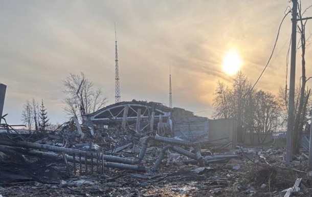 Взрыв на военном заводе в России: погибло 23 человека Взрыв на военном заводе в России: погибло 23 человека