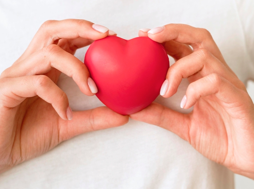 Ученые назвали скрытый фактор возникновения болезней сердца и диабета Ученые назвали скрытый фактор возникновения болезней сердца и диабета