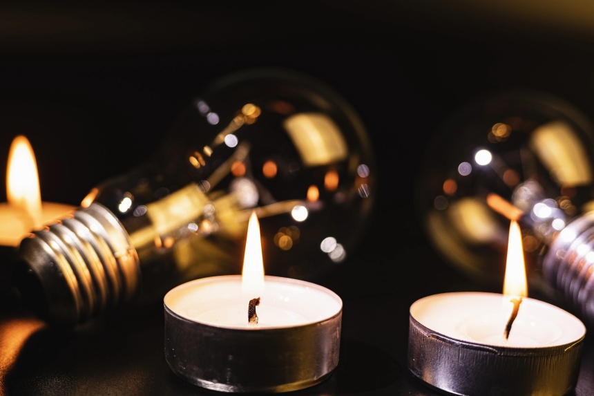 В Николаевской области вводится график почасовых отключений, - Ким В Николаевской области вводится график почасовых отключений, - Ким