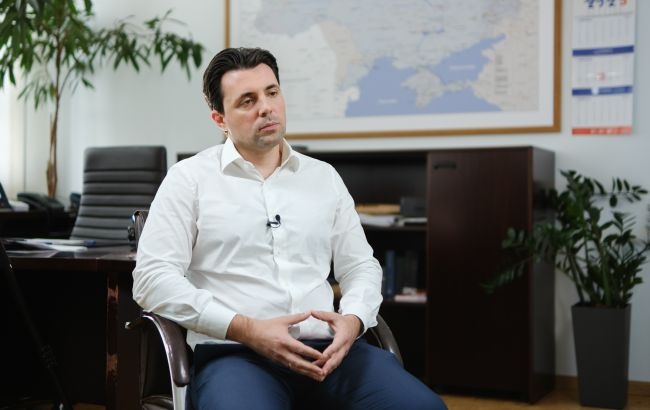 Кудрицкий вышел из СИЗО после внесения залога Кудрицкий вышел из СИЗО после внесения залога