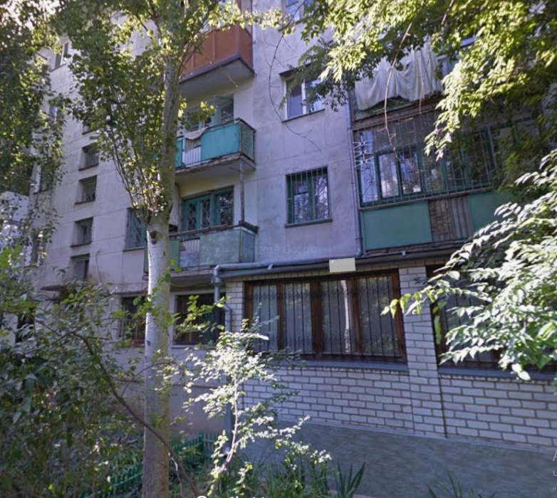 Жители николаевской многоэтажки третий день без воды: жалуются на бездействие водоканала Жители николаевской многоэтажки третий день без воды: жалуются на бездействие водоканала