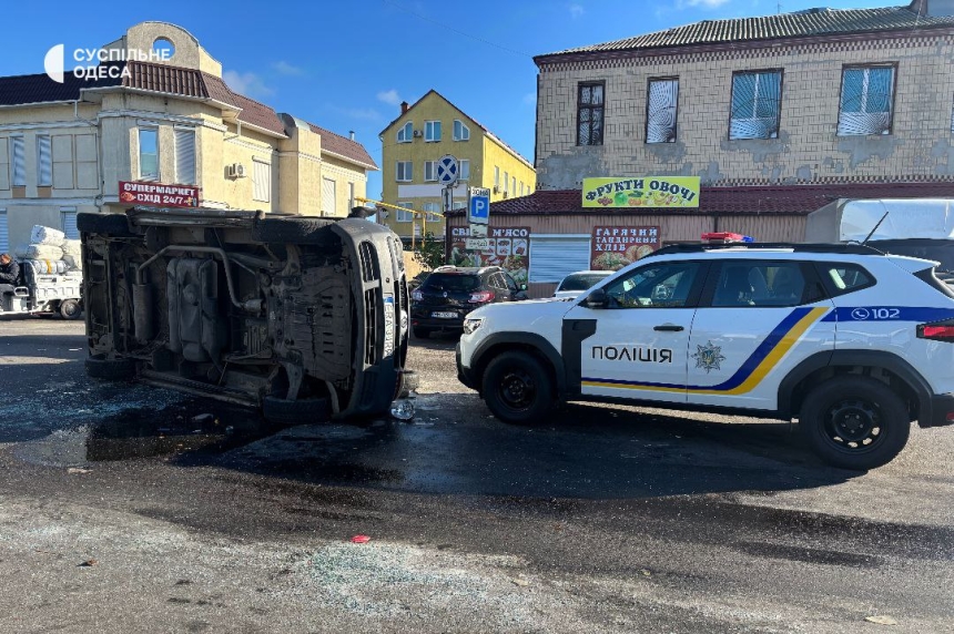 Инциденты с ТЦК - удар по государству, - омбудсмен Инциденты с ТЦК - удар по государству, - омбудсмен