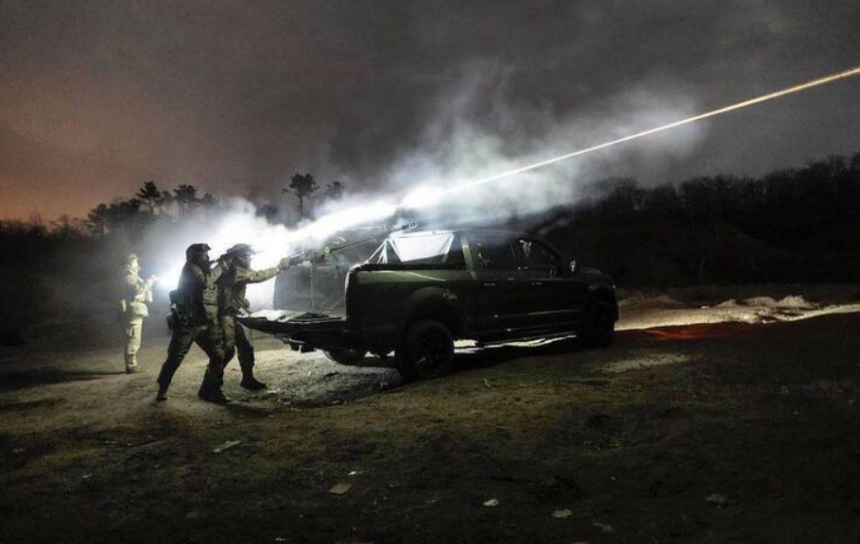 На Миколаївщину летять «Шахеди» На Миколаївщину летять «Шахеди»