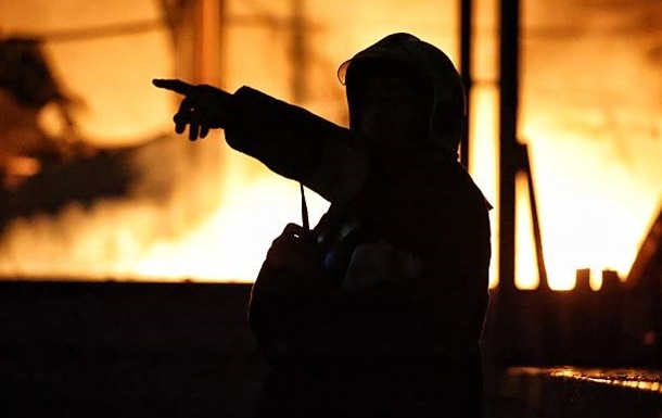 "Шахеды" атакуют Сумы: есть раненые "Шахеды" атакуют Сумы: есть раненые