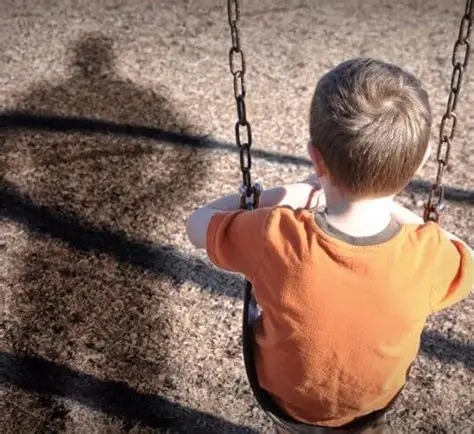 Военный взял детей в заложники и требовал отсрочки от службы - суд вынес приговор Военный взял детей в заложники и требовал отсрочки от службы - суд вынес приговор