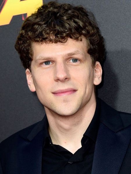 Актер из фильма «Иллюзия обмана» отдаст свою почку незнакомцу Актер из фильма «Иллюзия обмана» отдаст свою почку незнакомцу