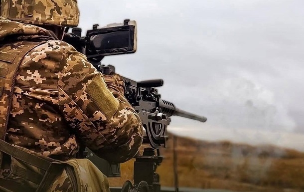 Спецподразделения ГУР зашли в Покровск и начали зачистку, - СМИ Спецподразделения ГУР зашли в Покровск и начали зачистку, - СМИ