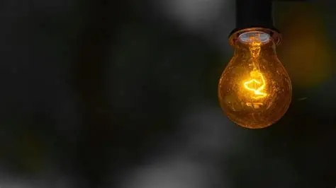 Где в Николаеве и области в воскресенье не будет света (адреса) Где в Николаеве и области в воскресенье не будет света (адреса)