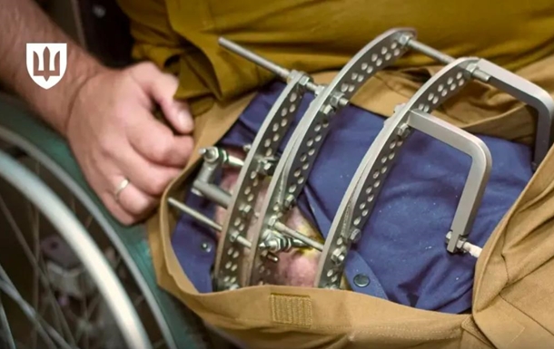 Военные начали получать Пакет раненого Военные начали получать Пакет раненого