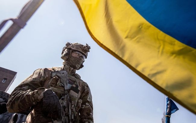 Силы обороны ударили по нефтеперерабатывающему заводу в РФ Туапсе, - Генштаб Силы обороны ударили по нефтеперерабатывающему заводу в РФ Туапсе, - Генштаб