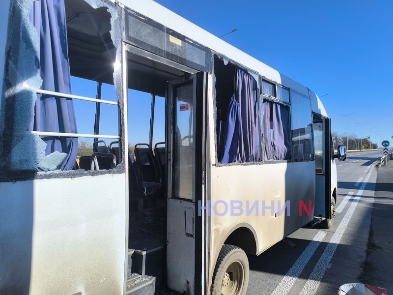 «Это умышленное убийство», - Виталий Ким о ударе по Николаеву баллистической ракетой «Это умышленное убийство», - Виталий Ким о ударе по Николаеву баллистической ракетой