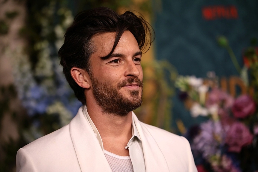 Назван самый сексуальный мужчина года по версии People (фото) Назван самый сексуальный мужчина года по версии People (фото)