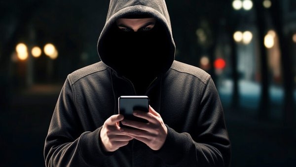 На Миколаївщині знову “прокинулися” податкові шахраї На Миколаївщині знову “прокинулися” податкові шахраї