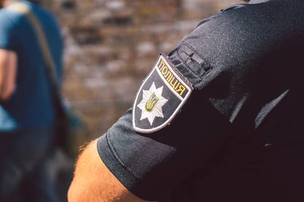 Зниклого у Миколаївській області 11-річного хлопчика знайшли Зниклого у Миколаївській області 11-річного хлопчика знайшли