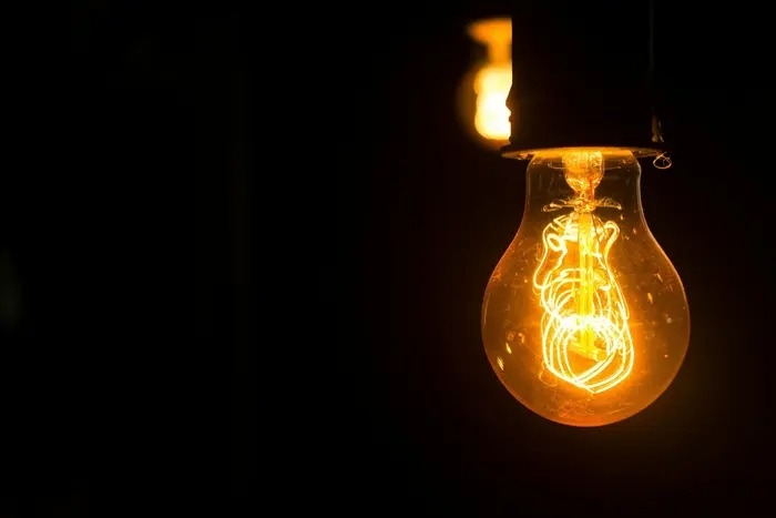 У «Миколаївобленерго» повідомили про додаткове відключення на сьогодні з 10:00 до 14:00 У «Миколаївобленерго» повідомили про додаткове відключення на сьогодні з 10:00 до 14:00