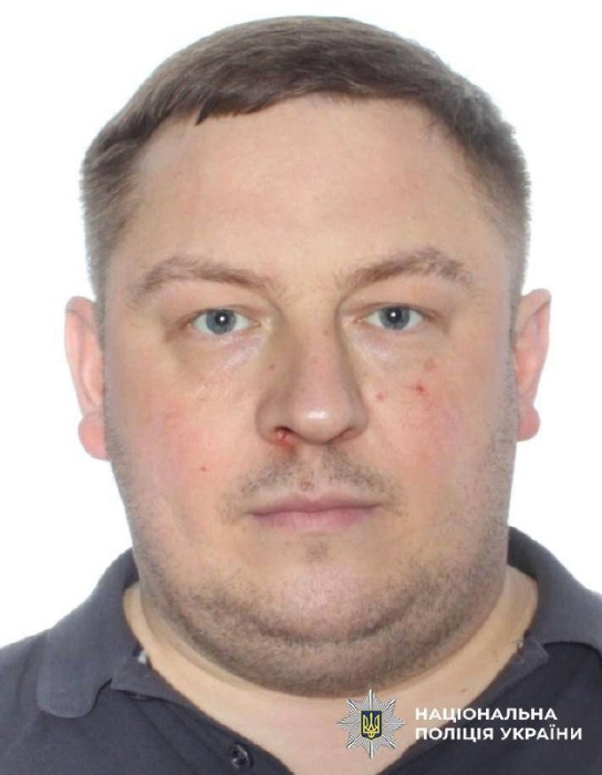 В Киеве пропал полицейский начальник: с ним исчезли и арестованные 400 тыс. долларов В Киеве пропал полицейский начальник: с ним исчезли и арестованные 400 тыс. долларов