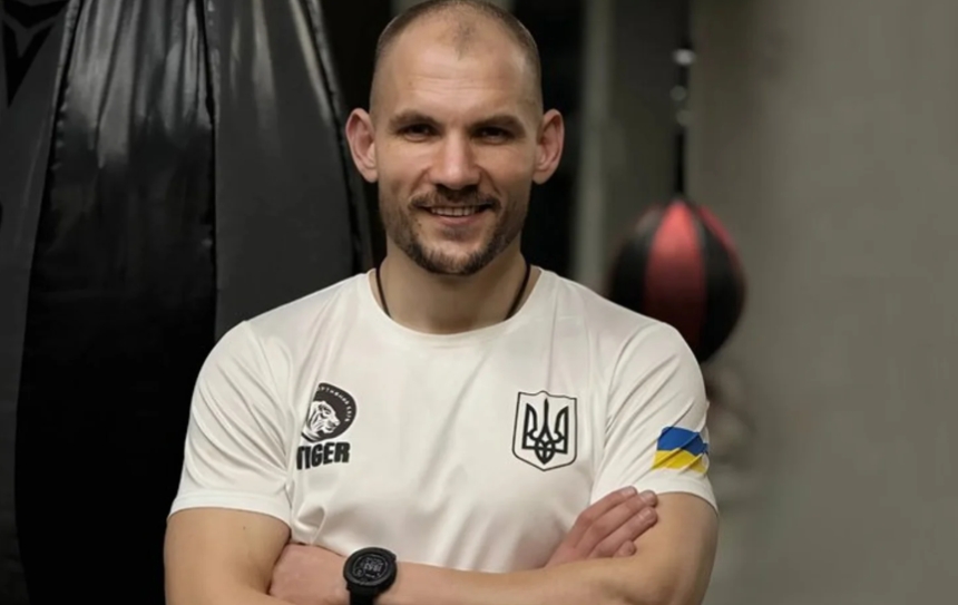 Анджелина Джоли и Николаевский ТЦК: история обрастает новыми подробностями Анджелина Джоли и Николаевский ТЦК: история обрастает новыми подробностями