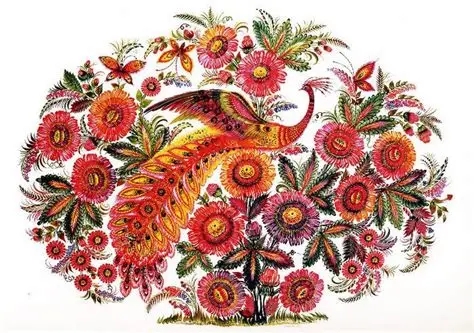 Майстри народного мистецтва можуть претендувати на стипендію Президента України Майстри народного мистецтва можуть претендувати на стипендію Президента України