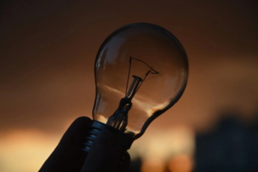 Какие улицы Николаева будут обесточены 7 ноября из-за ремонта Какие улицы Николаева будут обесточены 7 ноября из-за ремонта