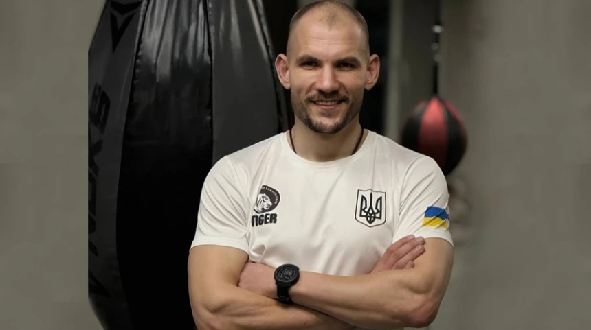 На Николаевщине водителя Анджелины Джоли отпустили из здания ТЦК, - СМИ На Николаевщине водителя Анджелины Джоли отпустили из здания ТЦК, - СМИ