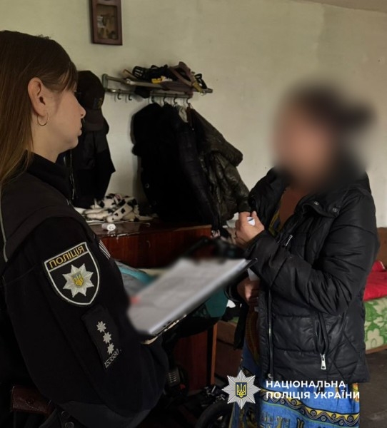 Пьяная бабушка избила трехмесячного внука в Одессе Пьяная бабушка избила трехмесячного внука в Одессе