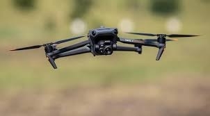 Стало известно, как прошли сутки в Николаевской области Стало известно, как прошли сутки в Николаевской области