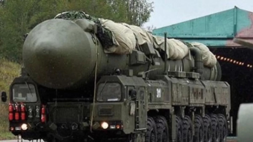 Фото ілюстраційне Фото ілюстраційне