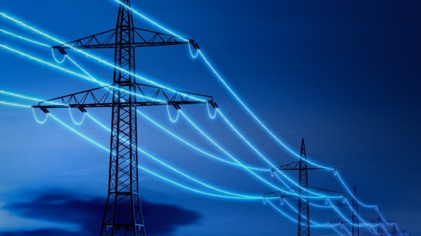 Фото ілюстраційне Фото ілюстраційне