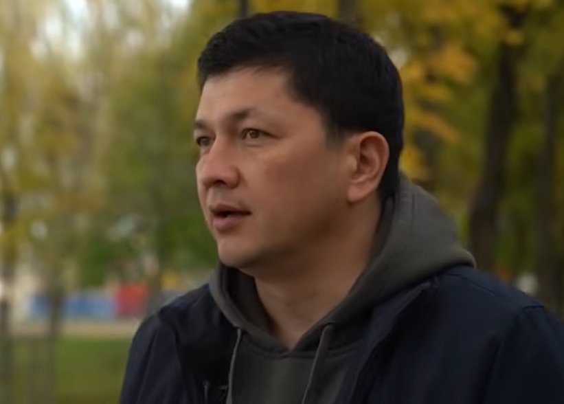 Кім назвав основні напрямки розвитку Миколаївської області після війни Кім назвав основні напрямки розвитку Миколаївської області після війни