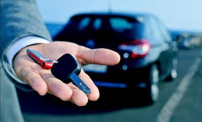 Як убезпечити себе під час купівлі вживаного автомобіля Як убезпечити себе під час купівлі вживаного автомобіля