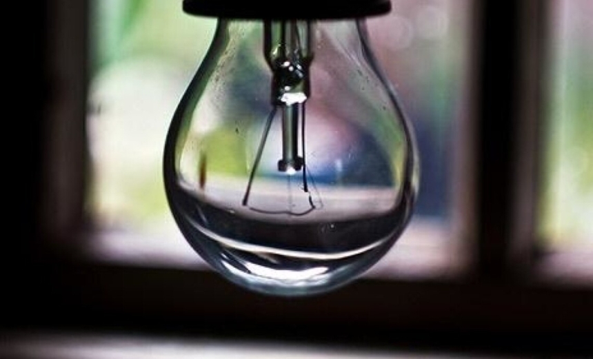 Отключение света в Николаеве и области: какой действует график Отключение света в Николаеве и области: какой действует график