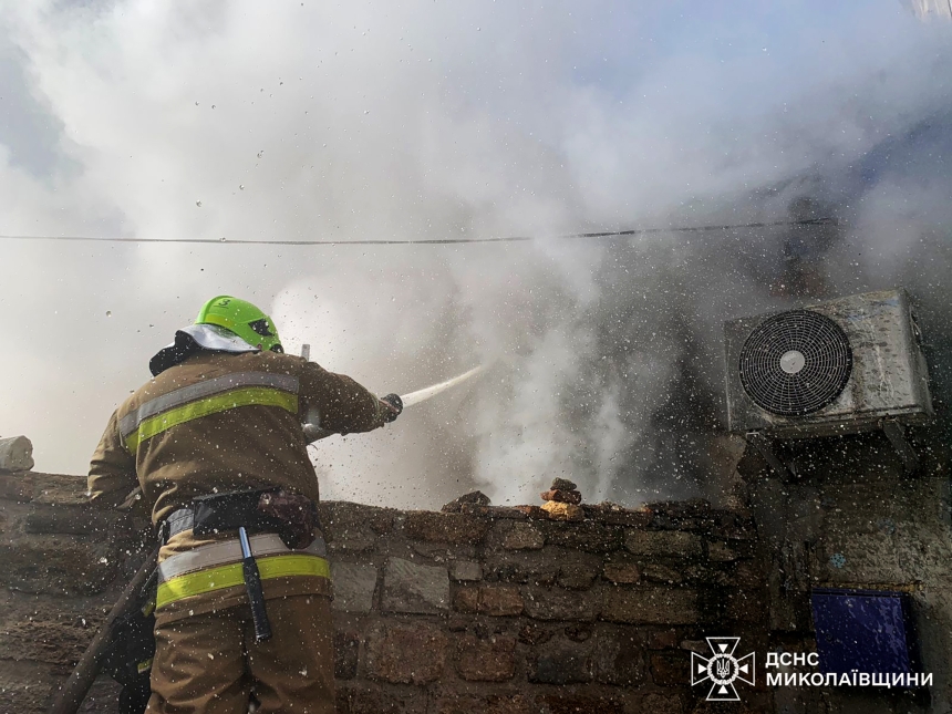Фото ілюстраційне Фото ілюстраційне