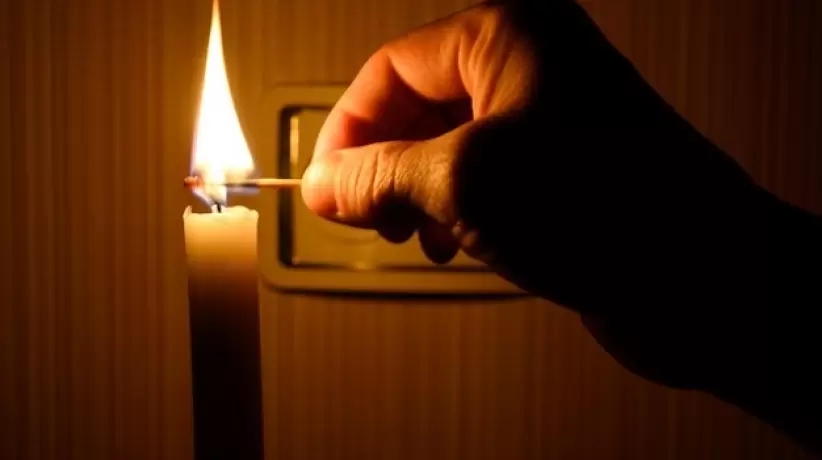 «Николаевоблэнерго» сообщило о дополнительных отключениях: когда включат свет. ОБНОВЛЕНО «Николаевоблэнерго» сообщило о дополнительных отключениях: когда включат свет. ОБНОВЛЕНО