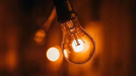 «Николаевоблэнерго» сообщило о новых отключениях «Николаевоблэнерго» сообщило о новых отключениях