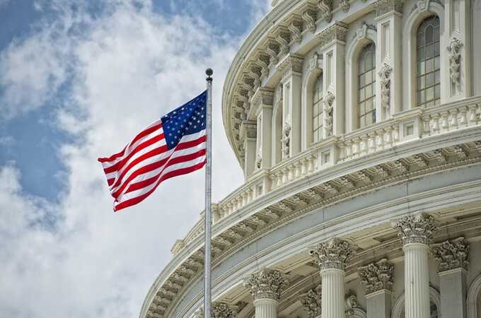 Заява Угорщини про безстрокове звільнення від санкцій: Білий дім це спростував Заява Угорщини про безстрокове звільнення від санкцій: Білий дім це спростував