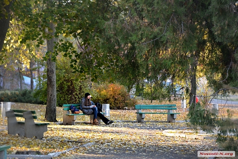 Сколько людей сейчас живёт в Николаеве: названа цифра Сколько людей сейчас живёт в Николаеве: названа цифра
