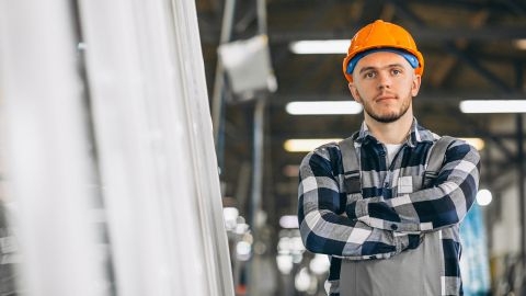 У Миколаєві не вистачає фахівців-ремонтників, – Сенкевич У Миколаєві не вистачає фахівців-ремонтників, – Сенкевич