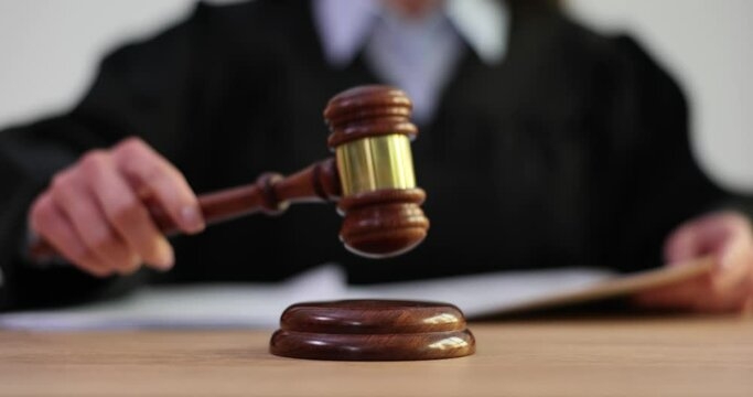 Планировал взорвать авто и спасателей в жилом массиве Николаева - агенту РФ вынесли приговор Планировал взорвать авто и спасателей в жилом массиве Николаева - агенту РФ вынесли приговор